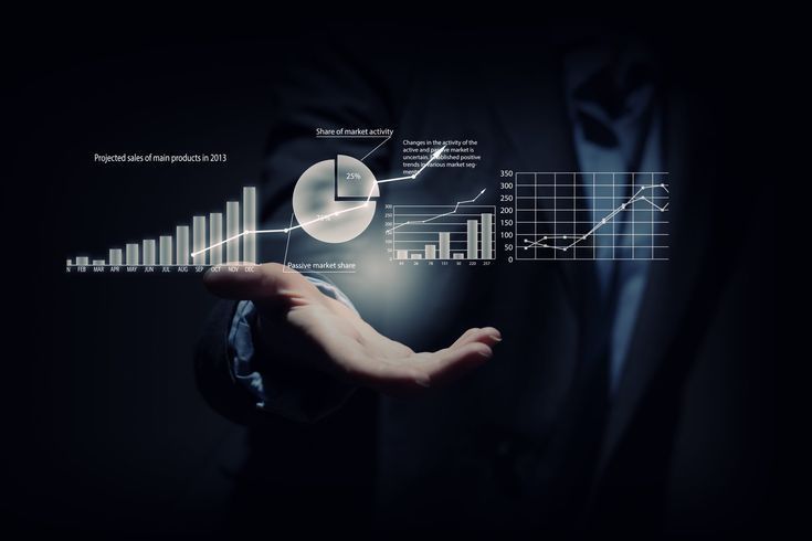 Digital Marketing Specialist